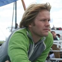 Cor de Kroon