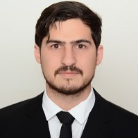 Edgar Guerrero García