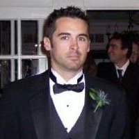 Jonathan Conti