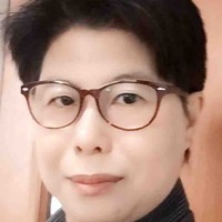 Nualsawat Hiransakolwong