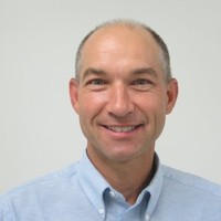 Patrick Kirchhofer