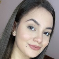 María José Feijóo