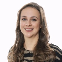 Vivian Naujoks - Bakelaar