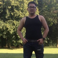 Darshan Rai