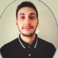 Luca Monteleone
