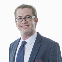 Roi Schvartz