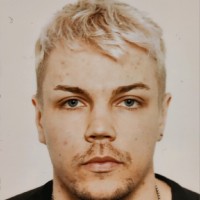 Jere Vartiainen