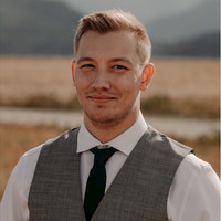 Travis Byspalko, Fmp, Profm