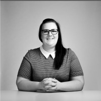 Louise Wootten