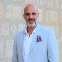 Walid Chamoun