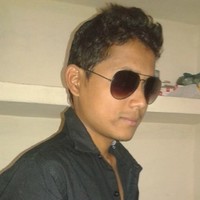 Manish Thakur
