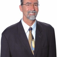 Elcio Ricardo Guimarães