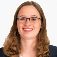 Fiona Van Antwerp