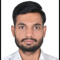 Bhavesh Dhola