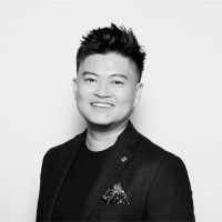 Zech Del Rosario