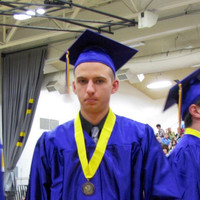 Curtis Shuck III
