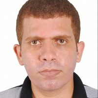Mohamed Ibrahim Eldesouky
