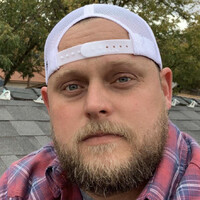 Landon Pugh