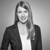Michelle Hirndorf
