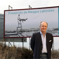 Aurelio García Pérez - Carro