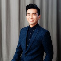 Meng-Chieh Liu
