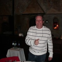 Neomar Araújo Campos