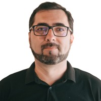Octavian Tamas