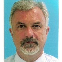 Igor Kovac