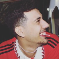 Pedro Henrique Nogueira