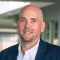 Rob Sharpe
