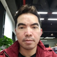 Phương Bắc