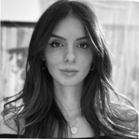 Laura Volpi