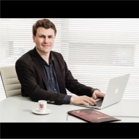 Tiago Slaviero Donin