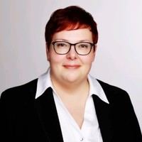 Sandra Peter