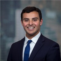 Michael Mezzacappa