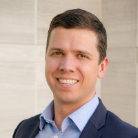Bradley Olsen