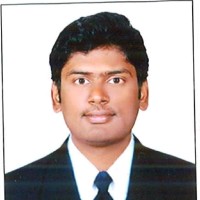 harsha vardhan