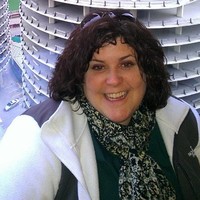 Stephanie Stockman