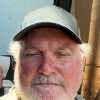 Gregg Hester