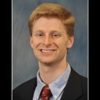 Austin Teague