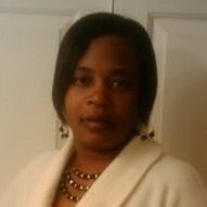 Sequana Bethea