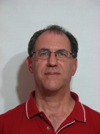 Jack Gelber