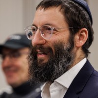 Zalman Samama