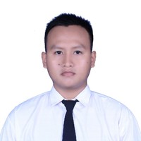 Anggit Dwi Puspito