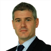 Nicolas Denis