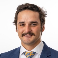 Matthew Beausoleil