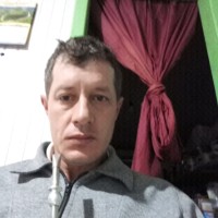 Marcio Beilner Junkes