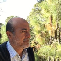 Fernando Ríos Rodríguez