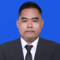 Ahmad Raihan Mahmud