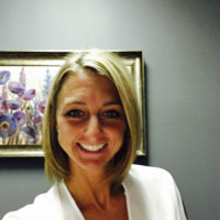 Jill Evans
